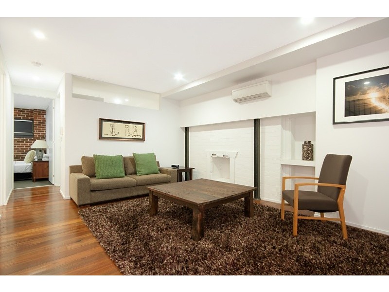 1, 6 and 9 Jonson Street, Byron Bay NSW 2481