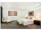 1, 6 and 9 Jonson Street, Byron Bay NSW 2481