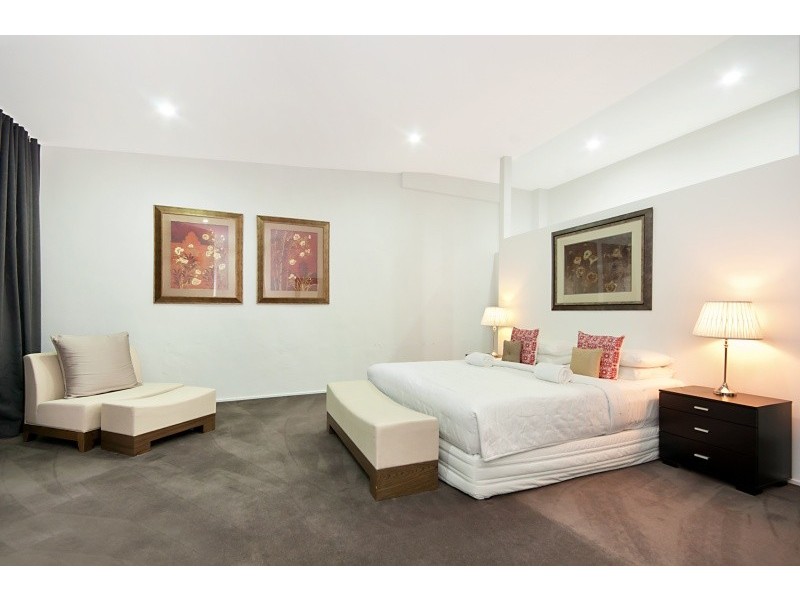 1, 6 and 9 Jonson Street, Byron Bay NSW 2481