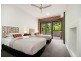1, 6 and 9 Jonson Street, Byron Bay NSW 2481