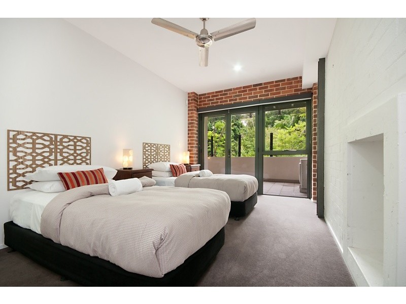 1, 6 and 9 Jonson Street, Byron Bay NSW 2481