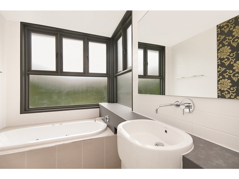 1, 6 and 9 Jonson Street, Byron Bay NSW 2481