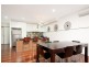 1, 6 and 9 Jonson Street, Byron Bay NSW 2481