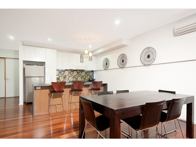 1, 6 and 9 Jonson Street, Byron Bay NSW 2481