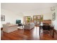 1, 6 and 9 Jonson Street, Byron Bay NSW 2481