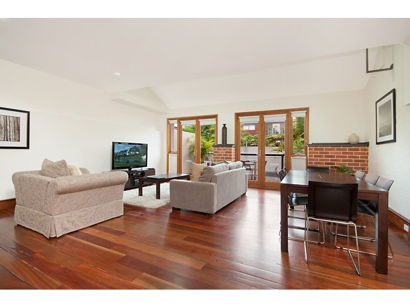 1, 6 and 9 Jonson Street, Byron Bay NSW 2481