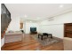 1, 6 and 9 Jonson Street, Byron Bay NSW 2481