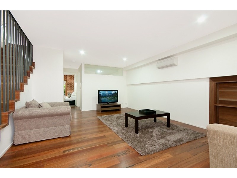 1, 6 and 9 Jonson Street, Byron Bay NSW 2481