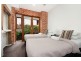 1, 6 and 9 Jonson Street, Byron Bay NSW 2481