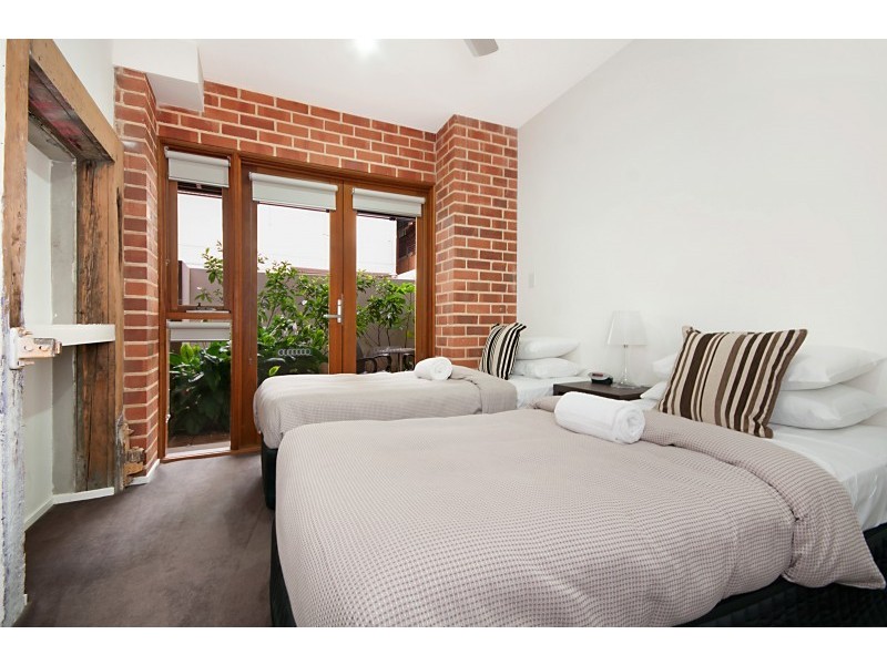 1, 6 and 9 Jonson Street, Byron Bay NSW 2481