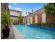 1, 6 and 9 Jonson Street, Byron Bay NSW 2481