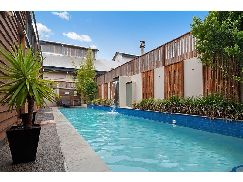 1, 6 and 9 Jonson Street, Byron Bay NSW 2481