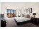 1, 6 and 9 Jonson Street, Byron Bay NSW 2481