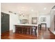 1, 6 and 9 Jonson Street, Byron Bay NSW 2481
