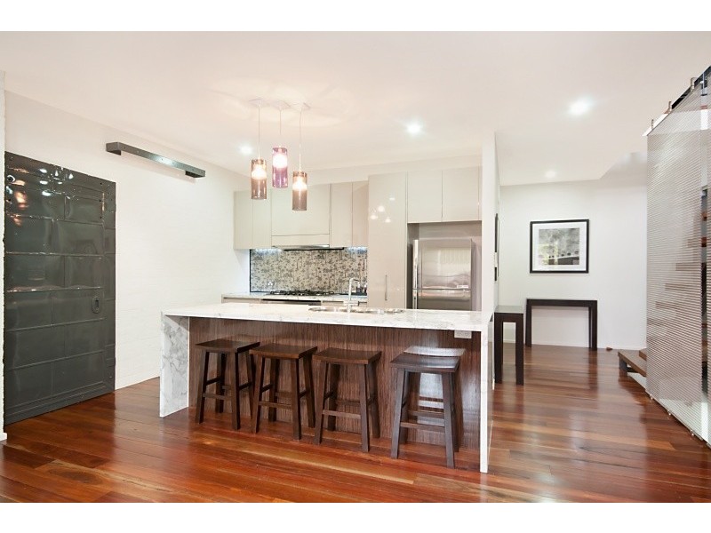 1, 6 and 9 Jonson Street, Byron Bay NSW 2481