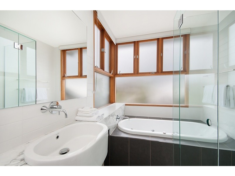 1, 6 and 9 Jonson Street, Byron Bay NSW 2481