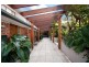 1, 6 and 9 Jonson Street, Byron Bay NSW 2481