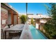1, 6 and 9 Jonson Street, Byron Bay NSW 2481