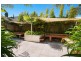 1, 6 and 9 Jonson Street, Byron Bay NSW 2481