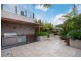 1, 6 and 9 Jonson Street, Byron Bay NSW 2481