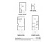 1, 6 and 9 Jonson Street, Byron Bay NSW 2481