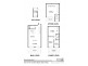 1, 6 and 9 Jonson Street, Byron Bay NSW 2481