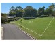 Lot 1 Wollumbin Street, Byron Bay NSW 2481