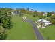 Lot 1 Wollumbin Street, Byron Bay NSW 2481