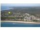 Lot 1 Wollumbin Street, Byron Bay NSW 2481
