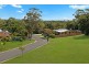 Lot 1 Wollumbin Street, Byron Bay NSW 2481
