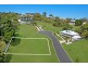 Lot 2 Wollumbin Street, Byron Bay NSW 2481