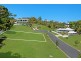 Lot 2 Wollumbin Street, Byron Bay NSW 2481
