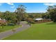 Lot 2 Wollumbin Street, Byron Bay NSW 2481