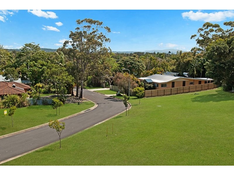 Lot 2 Wollumbin Street, Byron Bay NSW 2481