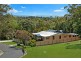 Lot 2 Wollumbin Street, Byron Bay NSW 2481