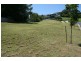 Lot 3 Wollumbin Street, Byron Bay NSW 2481