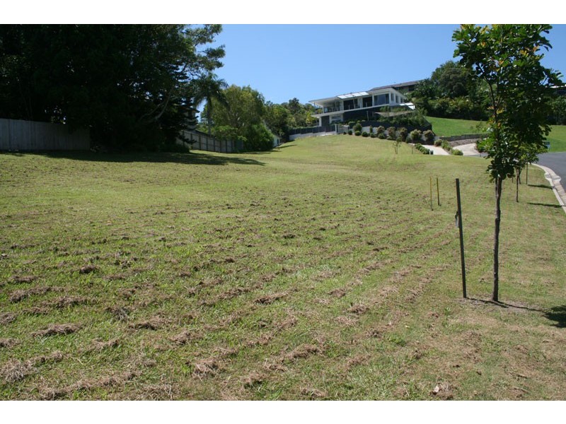 Lot 3 Wollumbin Street, Byron Bay NSW 2481