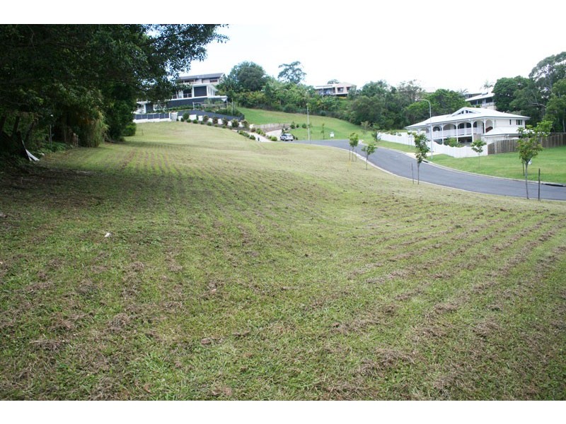 Lot 3 Wollumbin Street, Byron Bay NSW 2481