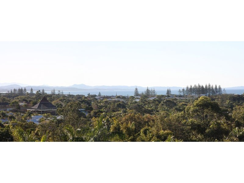 Lot 6 Wollumbin Street, Byron Bay NSW 2481