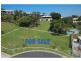 Lot 7 Wollumbin Street, Byron Bay NSW 2481