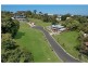 Lot 7 Wollumbin Street, Byron Bay NSW 2481