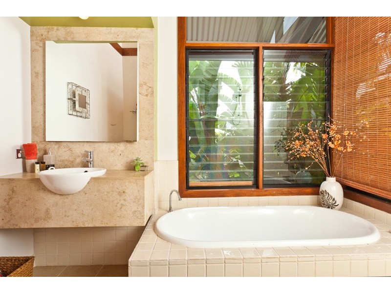 90 Lizray Road, Federal NSW 2480