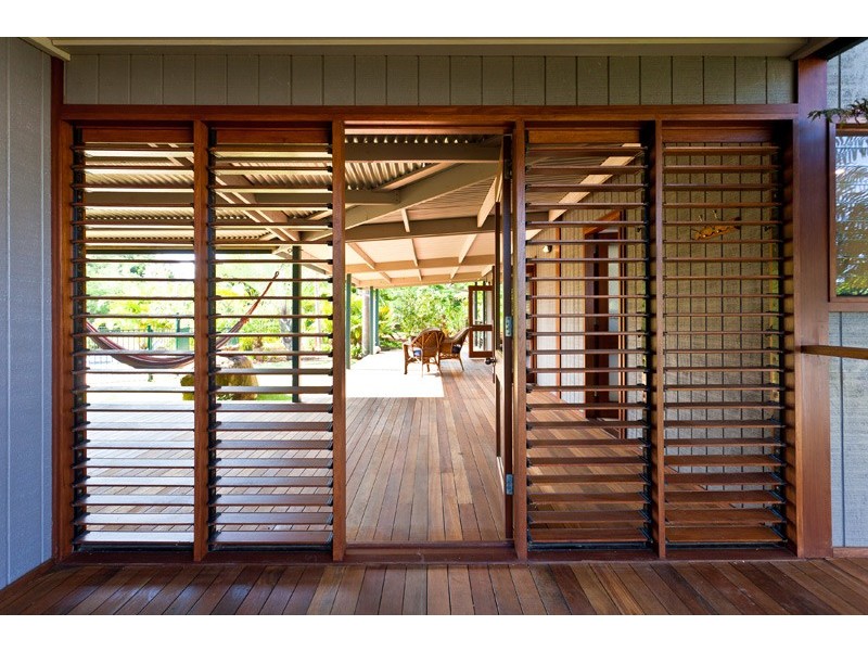 90 Lizray Road, Federal NSW 2480