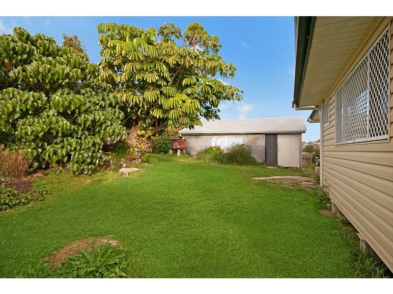 11 Bangalow Road, Byron Bay NSW 2481