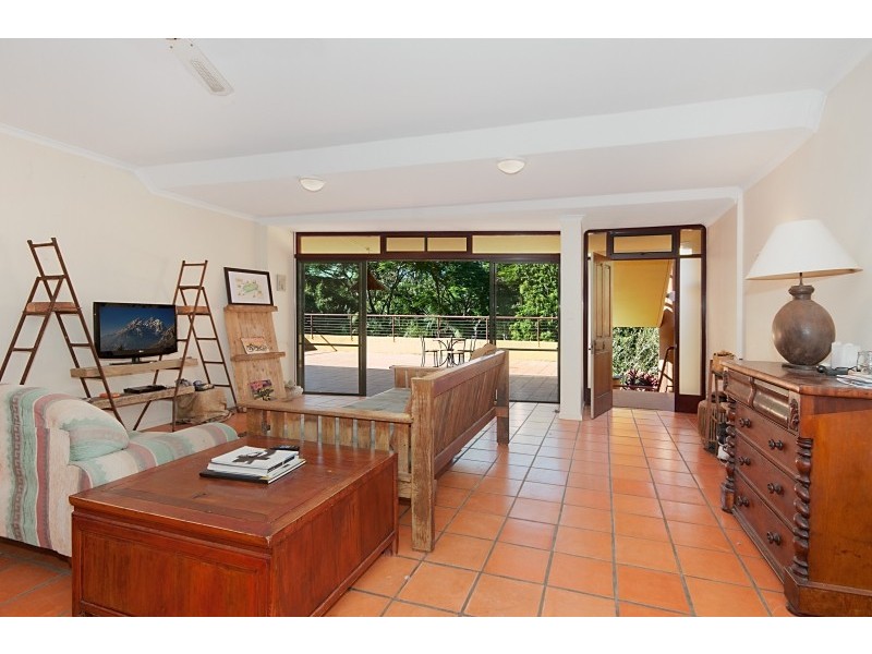 Unit 6/64 Broken Head Road, Byron Bay NSW 2481