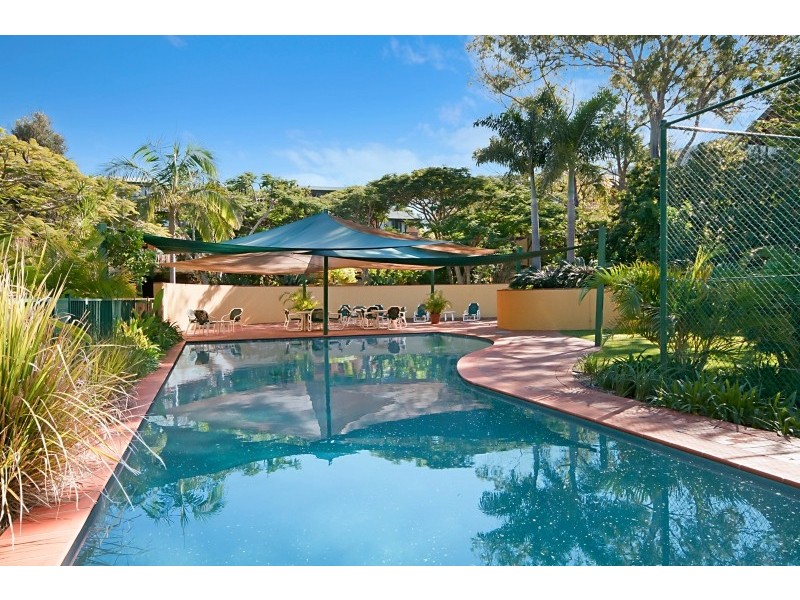 Unit 6/64 Broken Head Road, Byron Bay NSW 2481