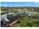 Unit 6/64 Broken Head Road, Byron Bay NSW 2481