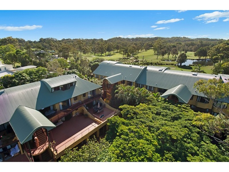 Unit 6/64 Broken Head Road, Byron Bay NSW 2481