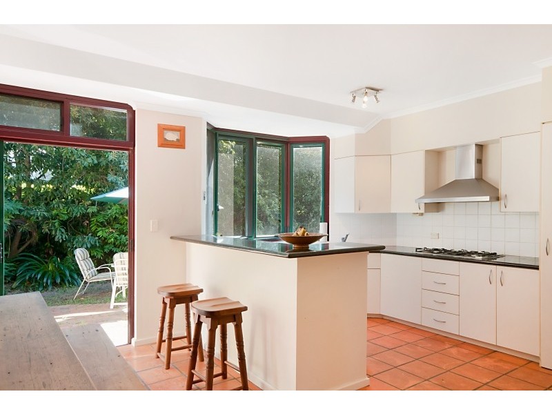 Unit 6/64 Broken Head Road, Byron Bay NSW 2481