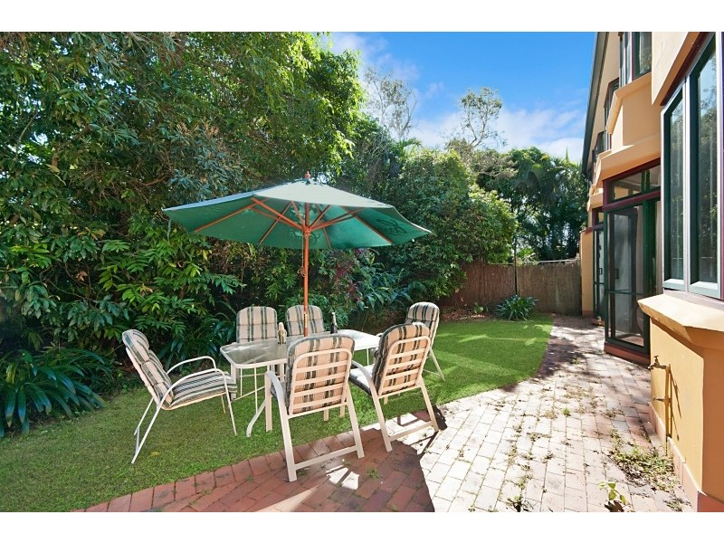 Unit 6/64 Broken Head Road, Byron Bay NSW 2481